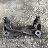 ФОТО Скоба суппорта для Subaru Forester SG Киев