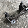 ФОТО Скоба суппорта для Subaru Forester SG Киев