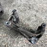 ФОТО Скоба суппорта для Subaru Forester SG Киев