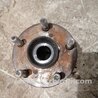 ФОТО Ступица для Subaru Forester SG Киев