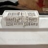 ФОТО Панель приборов для Subaru Forester SG Киев