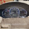Панель приборов Subaru Forester SG