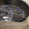 ФОТО Панель приборов для Subaru Forester SG Киев