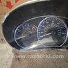ФОТО Панель приборов для Subaru Forester SG Киев