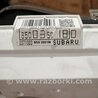 ФОТО Панель приборов для Subaru Forester SG Киев