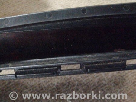 ФОТО Бортовой компьютер для Subaru Forester SG Киев