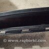 Бортовой компьютер Subaru Forester SG