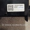 ФОТО Бортовой компьютер для Subaru Forester SG Киев