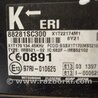 ФОТО Блок управления для Subaru Forester SG Киев