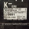 ФОТО Блок управления для Subaru Forester SG Киев