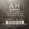 ФОТО Блок управления для Subaru Forester SG Киев