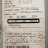 ФОТО Магнитола для Subaru Forester SG Киев