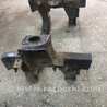 ФОТО Подрамник для KIA Sorento Киев