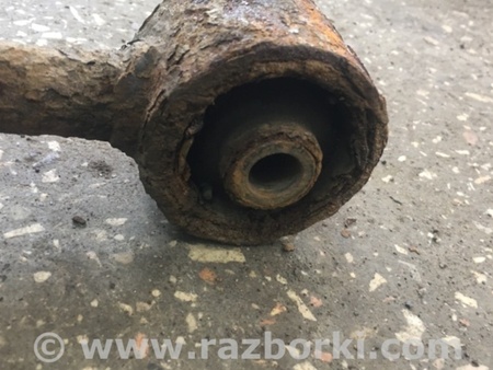 ФОТО Рычаг подвески для KIA Sorento Киев