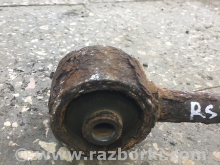 ФОТО Рычаг подвески для KIA Sorento Киев