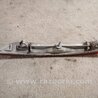 ФОТО Катафот бампера для Subaru Forester SG Киев