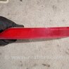 ФОТО Катафот бампера для Subaru Forester SG Киев