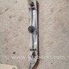 ФОТО Катафот бампера для Subaru Forester SG Киев