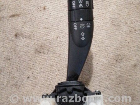 ФОТО Переключатель света для Subaru Forester SG Киев