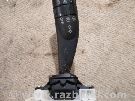 ФОТО Переключатель света для Subaru Forester SG Киев