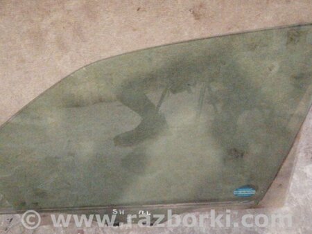 ФОТО Стекло для Subaru Forester SG Киев