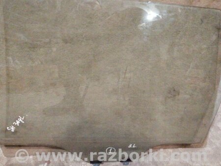 ФОТО Стекло для Subaru Forester SG Киев