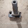 ФОТО Катушка зажигания для Subaru Forester SG Киев