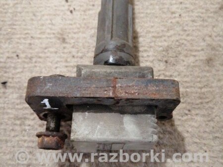 ФОТО Катушка зажигания для Subaru Forester SG Киев