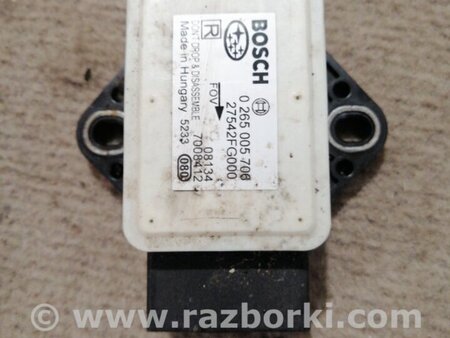 ФОТО Датчик для Subaru Forester SG Киев