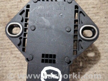 ФОТО Датчик для Subaru Forester SG Киев