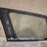 ФОТО Стекло глухое для Subaru Forester SG Киев