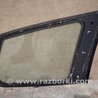 ФОТО Стекло глухое для Subaru Forester SG Киев