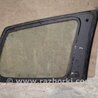 ФОТО Стекло глухое для Subaru Forester SG Киев
