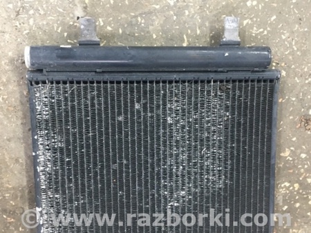 ФОТО Радиатор кондиционера для Audi (Ауди) A4 B8 - 8K2, 8K5 (08.2007-11.2015) Киев