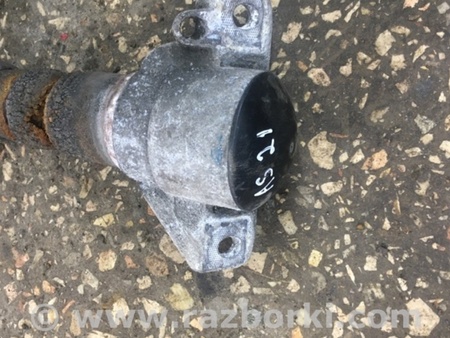 ФОТО Опора стойки для Audi (Ауди) A4 B8 - 8K2, 8K5 (08.2007-11.2015) Киев