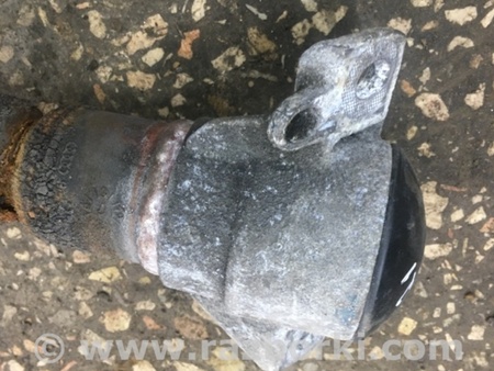 ФОТО Опора стойки для Audi (Ауди) A4 B8 - 8K2, 8K5 (08.2007-11.2015) Киев