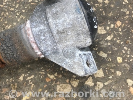 ФОТО Опора стойки для Audi (Ауди) A4 B8 - 8K2, 8K5 (08.2007-11.2015) Киев
