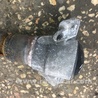 ФОТО Опора стойки для Audi (Ауди) A4 B8 - 8K2, 8K5 (08.2007-11.2015) Киев