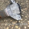 ФОТО Опора стойки для Audi (Ауди) A4 B8 - 8K2, 8K5 (08.2007-11.2015) Киев