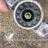 ФОТО Опора стойки для Audi (Ауди) A4 B8 - 8K2, 8K5 (08.2007-11.2015) Киев