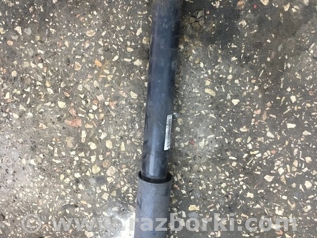 ФОТО Амортизатор для Audi (Ауди) A4 B8 - 8K2, 8K5 (08.2007-11.2015) Киев