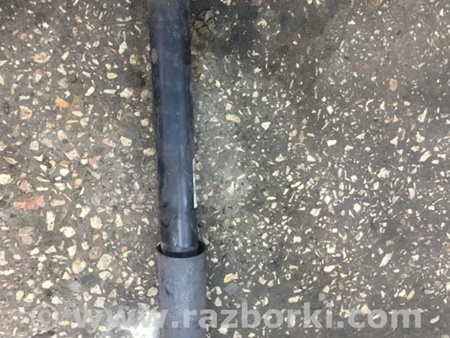 ФОТО Амортизатор для Audi (Ауди) A4 B8 - 8K2, 8K5 (08.2007-11.2015) Киев