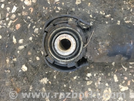 ФОТО Амортизатор для Audi (Ауди) A4 B8 - 8K2, 8K5 (08.2007-11.2015) Киев