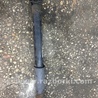 ФОТО Амортизатор для Audi (Ауди) A4 B8 - 8K2, 8K5 (08.2007-11.2015) Киев
