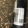 ФОТО Амортизатор для Audi (Ауди) A4 B8 - 8K2, 8K5 (08.2007-11.2015) Киев