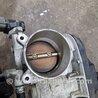 ФОТО Дросельная заслонка для Subaru Legacy (все модели) Киев