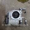 ФОТО Дросельная заслонка для Subaru Legacy (все модели) Киев