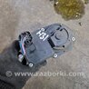 ФОТО Дросельная заслонка для Subaru Legacy (все модели) Киев