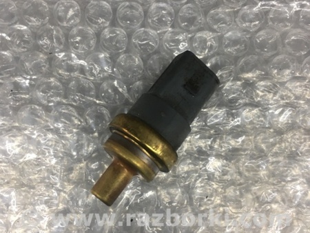 ФОТО Датчик температуры для Audi (Ауди) A4 B8 - 8K2, 8K5 (08.2007-11.2015) Киев