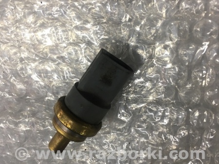 ФОТО Датчик температуры для Audi (Ауди) A4 B8 - 8K2, 8K5 (08.2007-11.2015) Киев